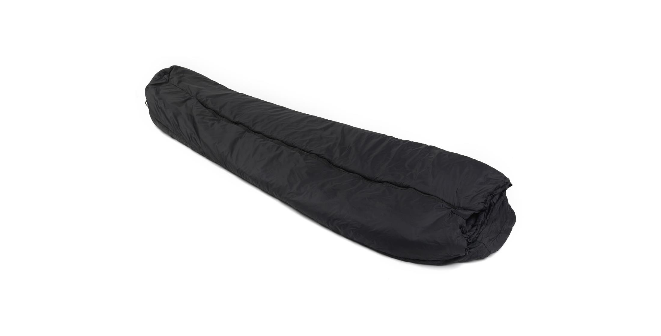 Snugpak Special Forces 2 Sleeping Bag