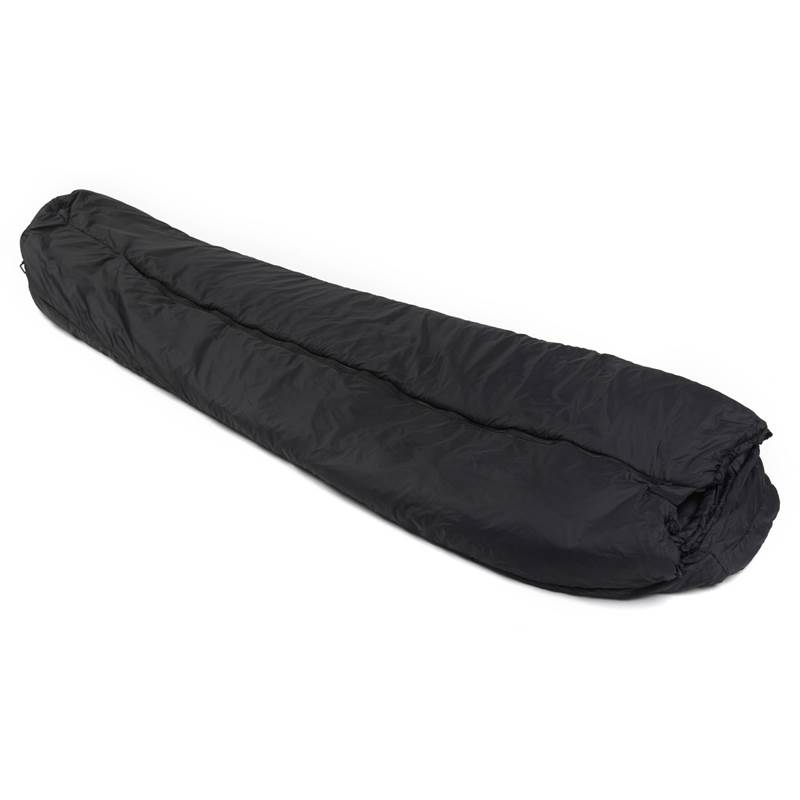 Snugpak Special Forces 2 Sleeping Bag-1