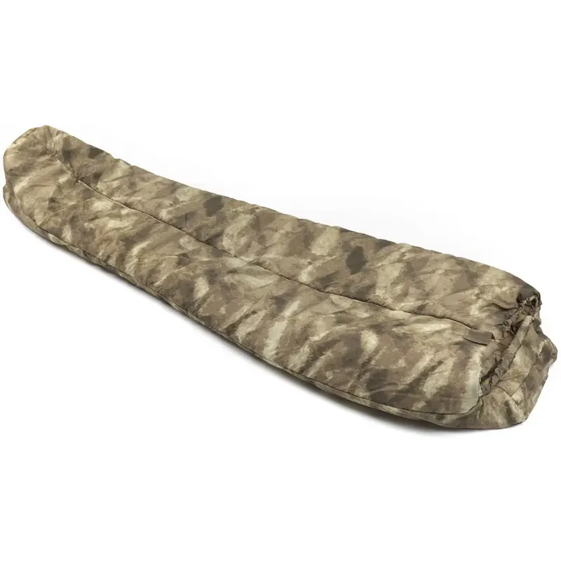 Snugpak Special Forces 2 Sleeping Bag-4