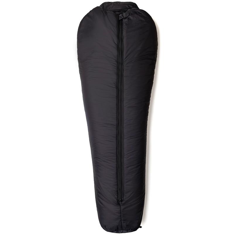 Snugpak Special Forces Complete System Sleeping Bag-5