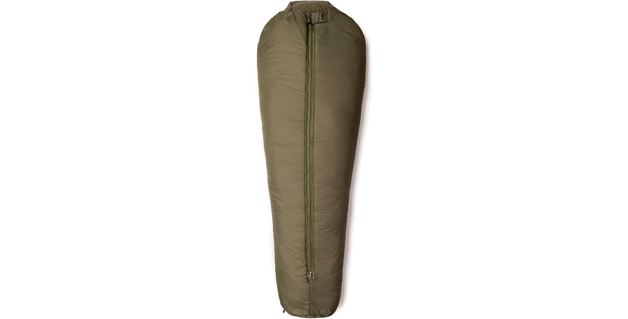 Snugpak Special Forces Complete System Sleeping Bag