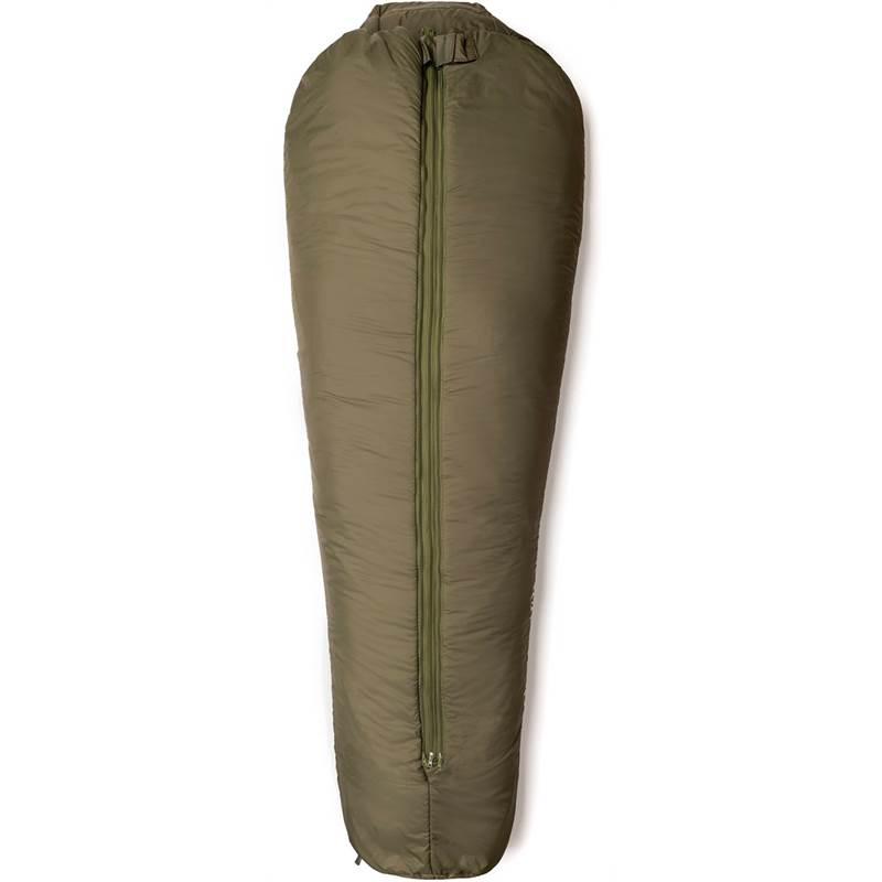 Snugpak Special Forces Complete System Sleeping Bag-1