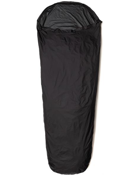Snugpak Bivvi Bag