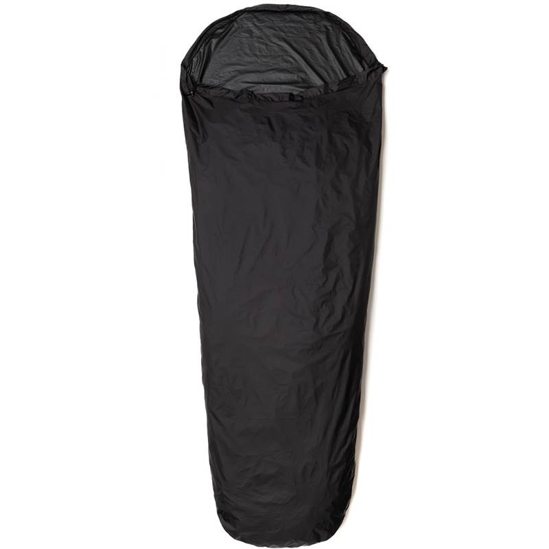 Snugpak Bivvi Bag-1
