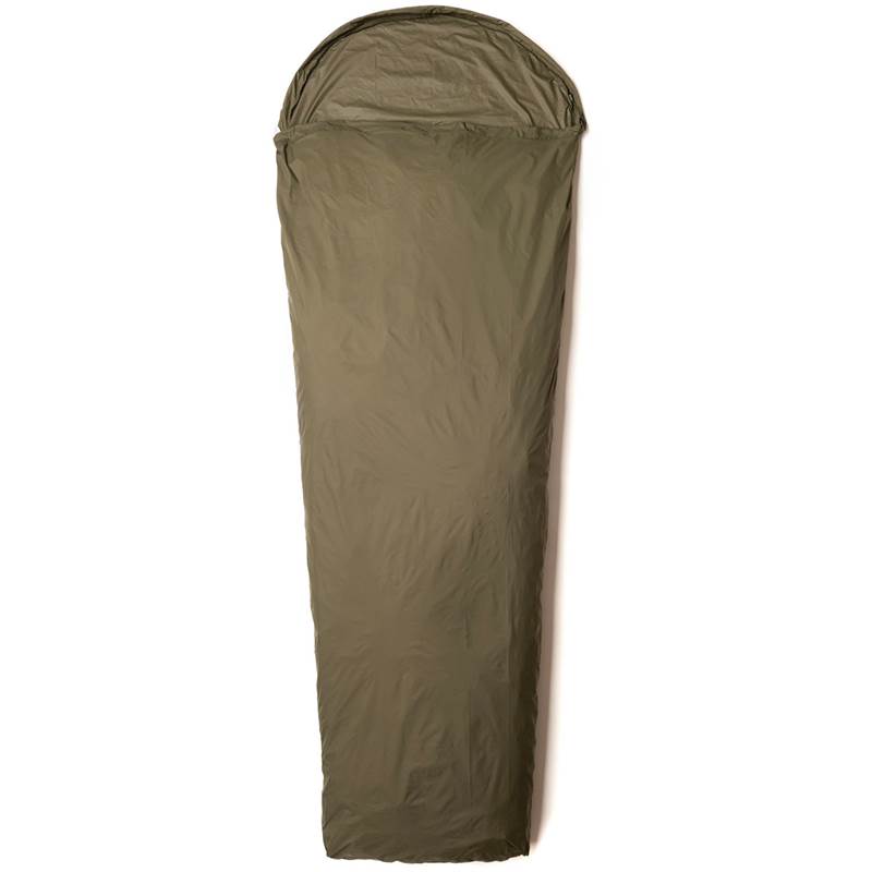 Snugpak Bivvi Bag-2