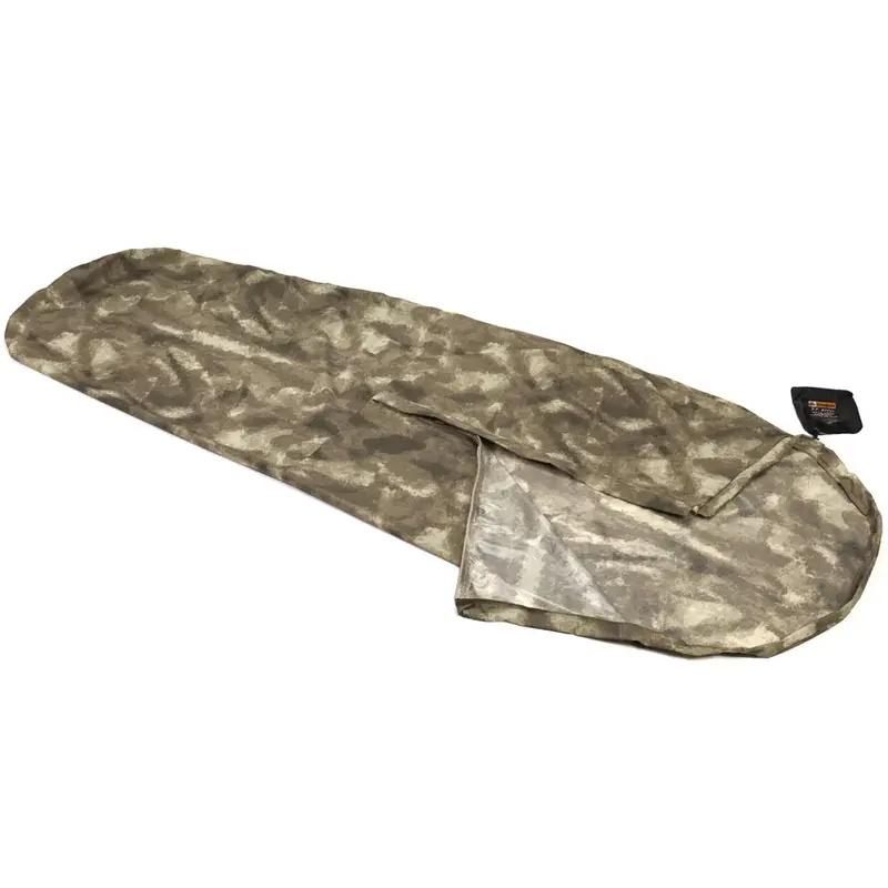 Snugpak Special Forces Bivvi Bag-3