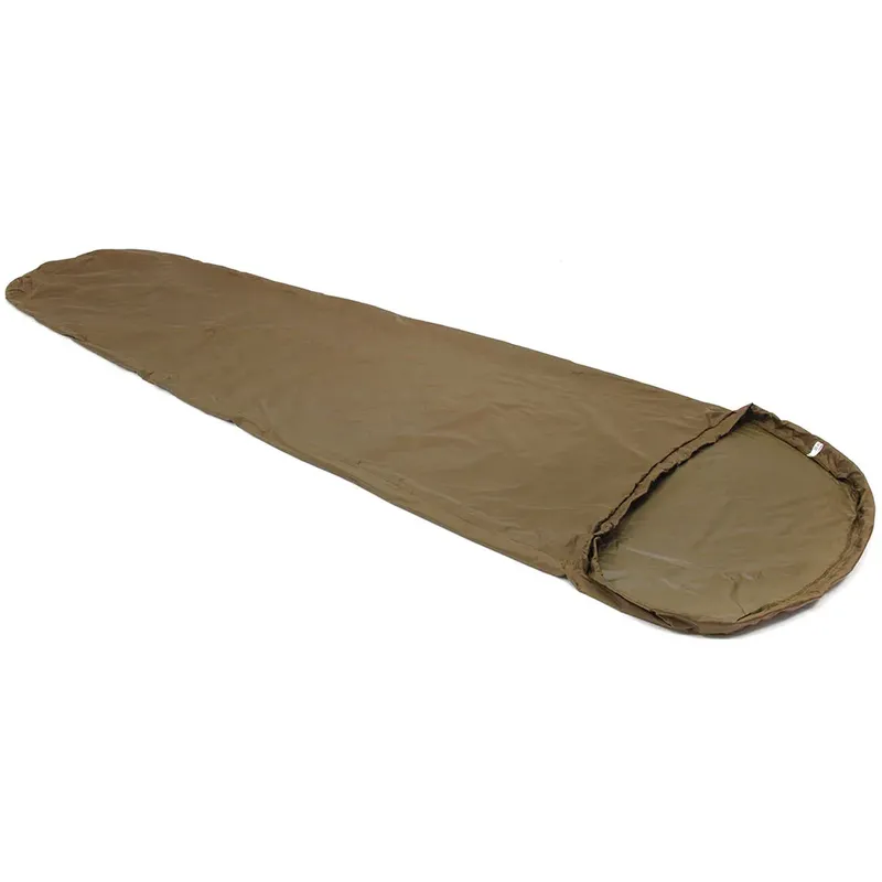 Snugpak Bivvi Bag-2