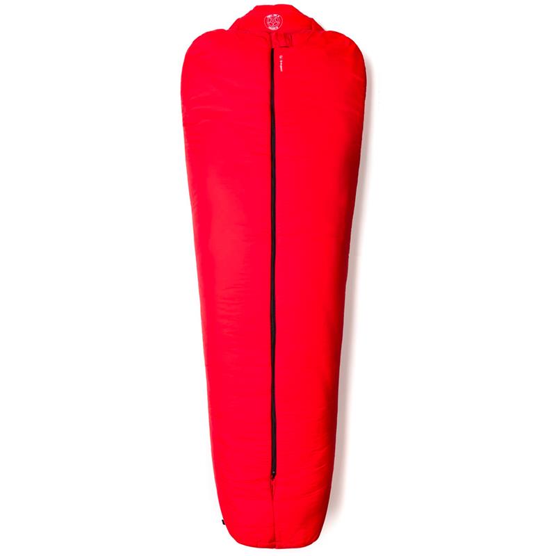 Snugpak Softie Antarctica Sleeping Bag-1