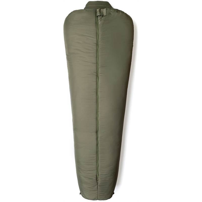 Snugpak Softie Antarctica Sleeping Bag-1