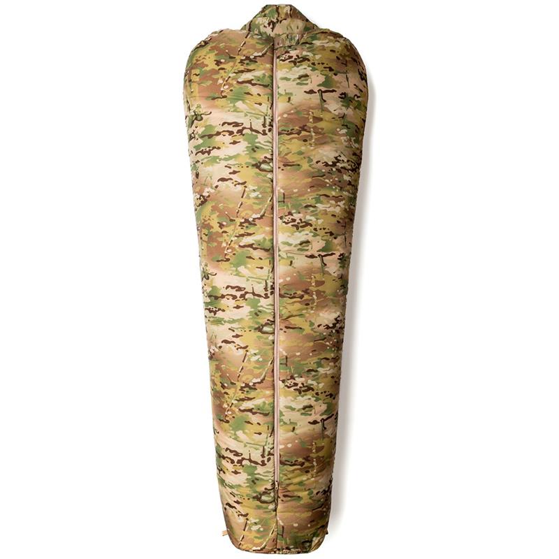 Snugpak Softie Antarctica Sleeping Bag