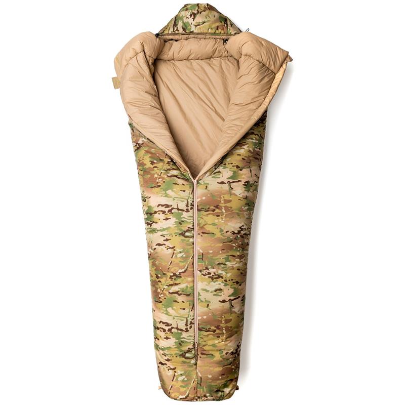 Snugpak Softie Antarctica Sleeping Bag