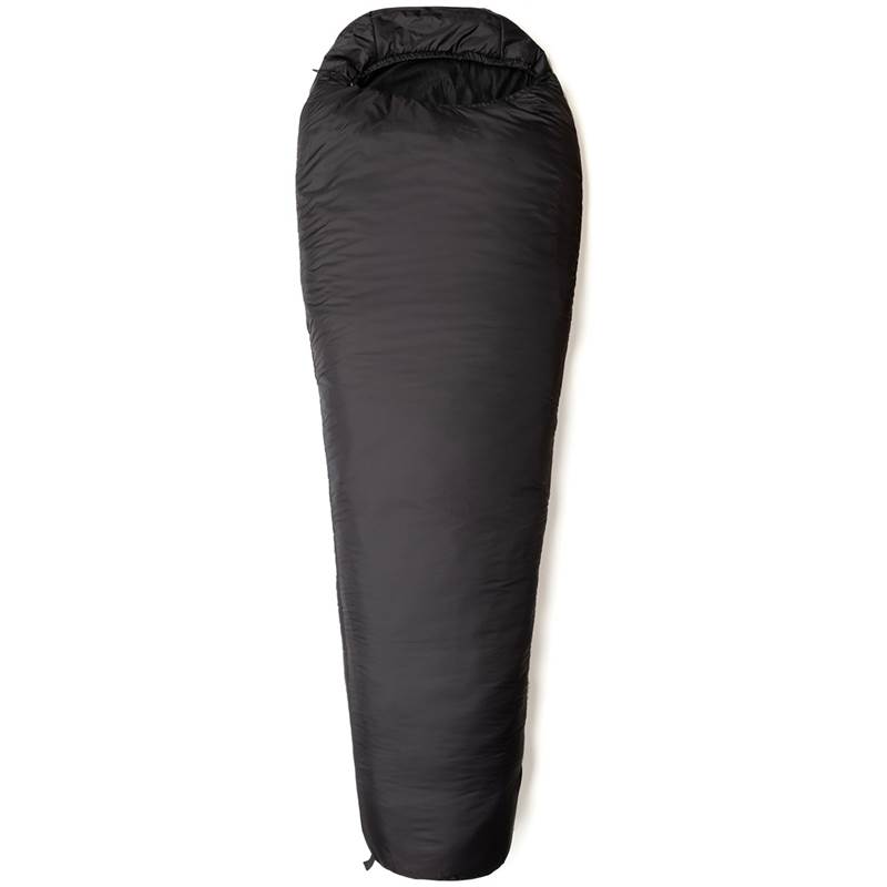 Snugpak Tactical 2 Sleeping Bag-1