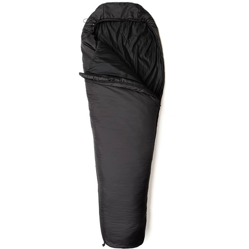 Snugpak Tactical 2 Sleeping Bag-2