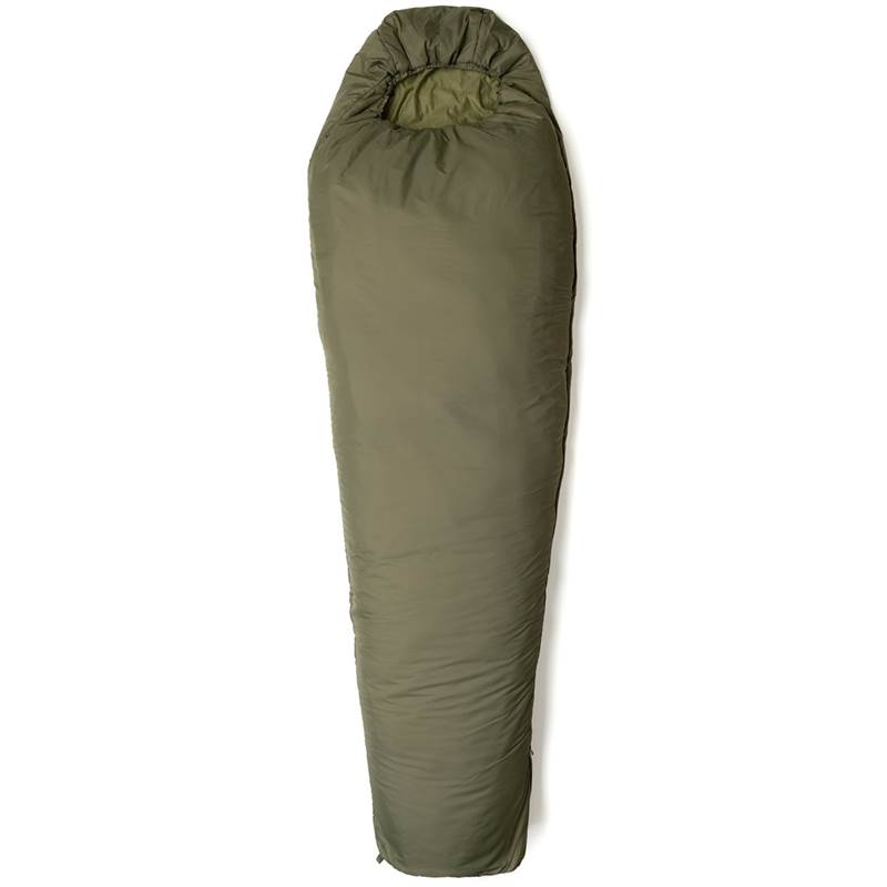 Snugpak Tactical 2 Sleeping Bag-4