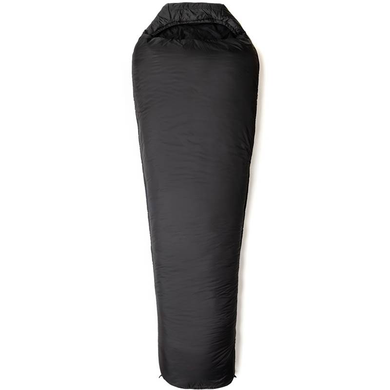 Snugpak Tactical 3 Sleeping Bag-4