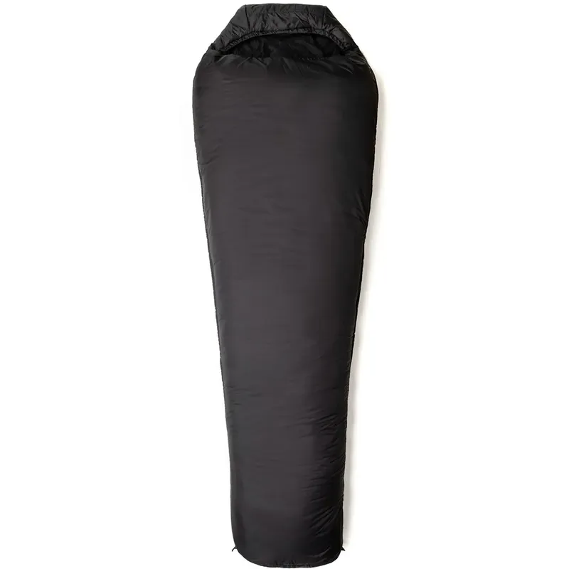 Snugpak Tactical 3 Sleeping Bag-4