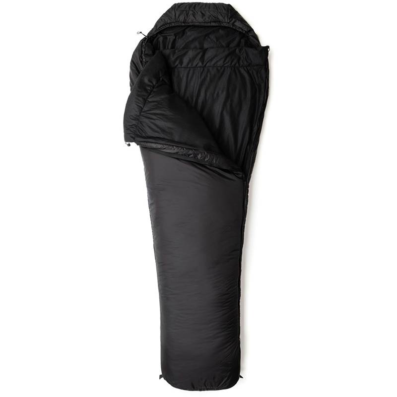 Snugpak Tactical 3 Sleeping Bag-5