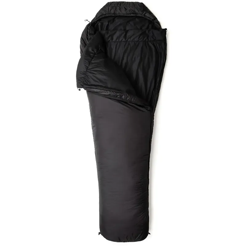 Snugpak Tactical 3 Sleeping Bag-5