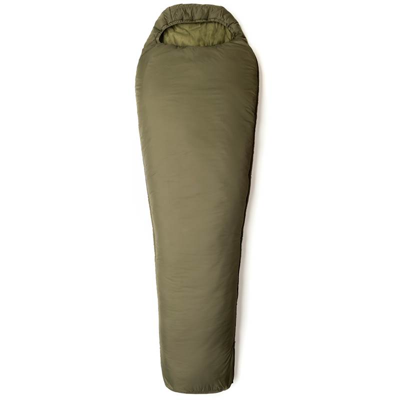 Snugpak Tactical 3 Sleeping Bag-1