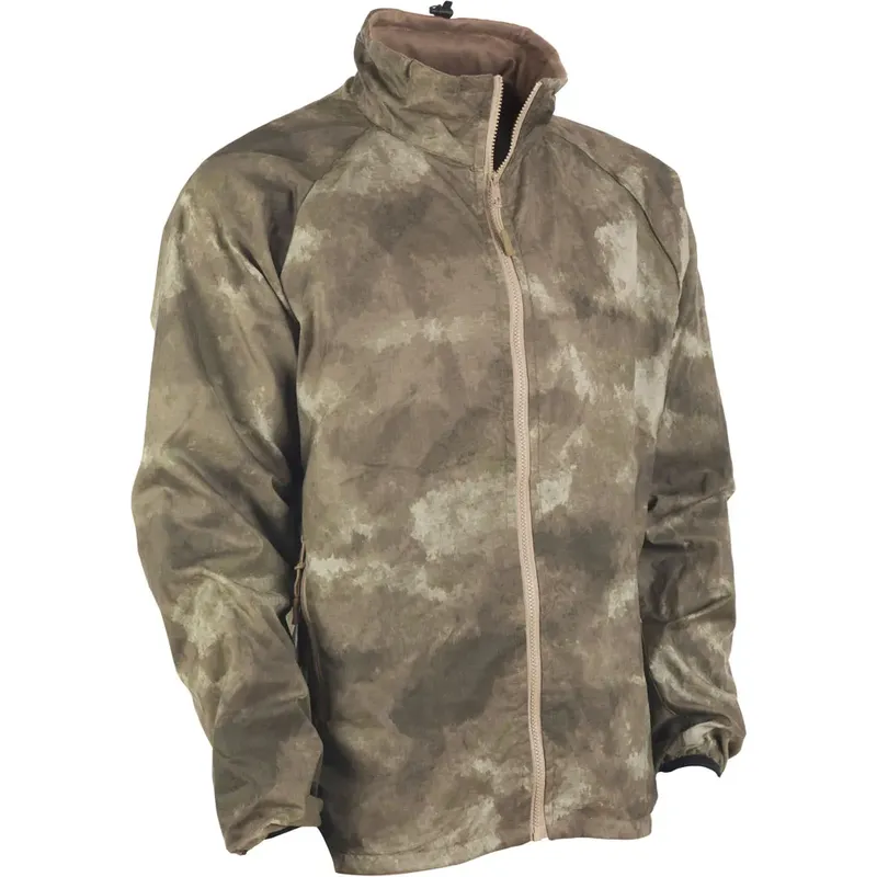 Snugpak Vapour Active Soft Shell-3