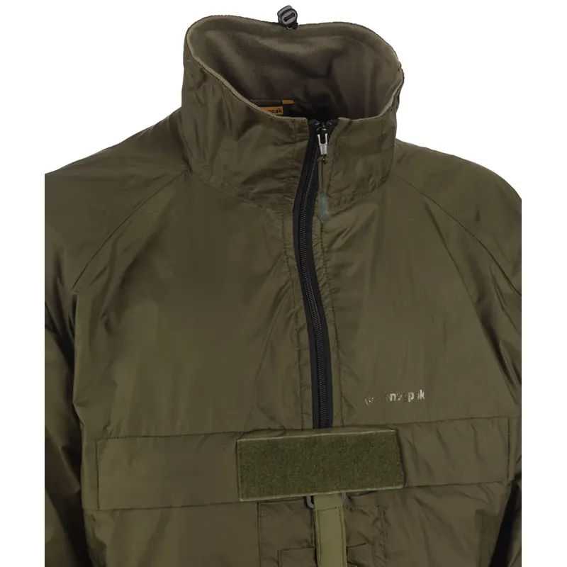 Snugpak Venture Ranger Unisex Windproof TS1 Smock-4