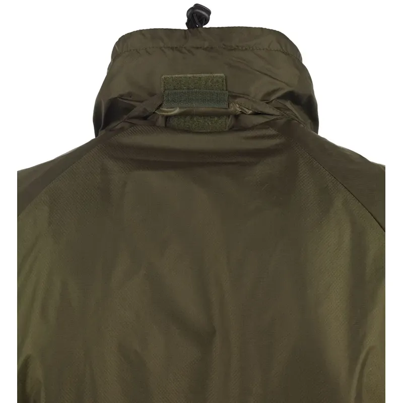 Snugpak Venture Ranger Unisex Windproof TS1 Smock-5