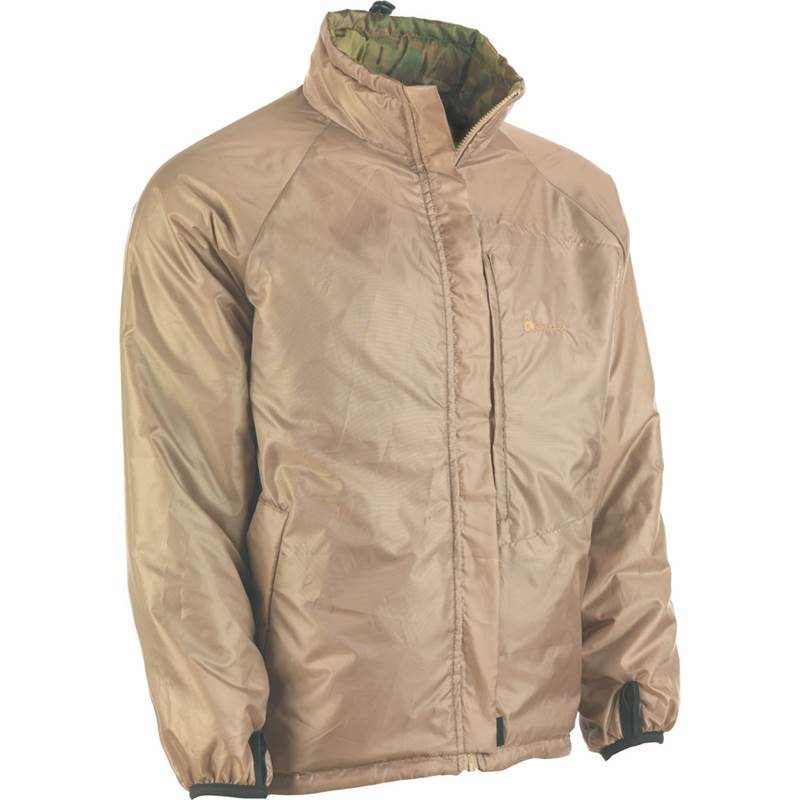 Snugpak Airpak Jacket-5