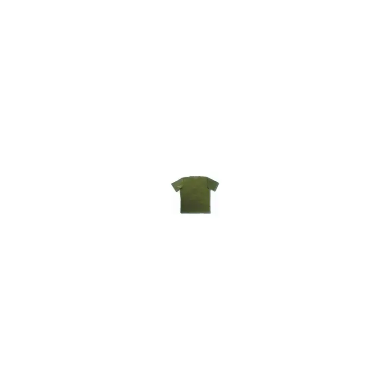 Snugpak Furnace Fleece Top-2