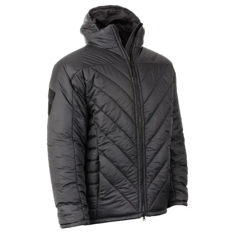Snugpak SJ12 Yeti Insulated Jacket-2