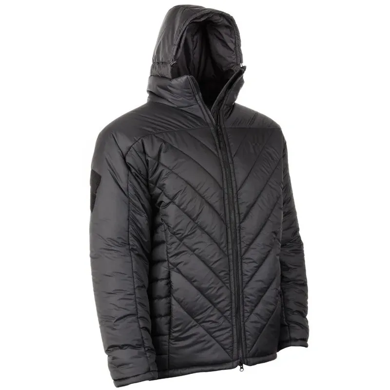 Snugpak SJ12 Yeti Insulated Jacket-3