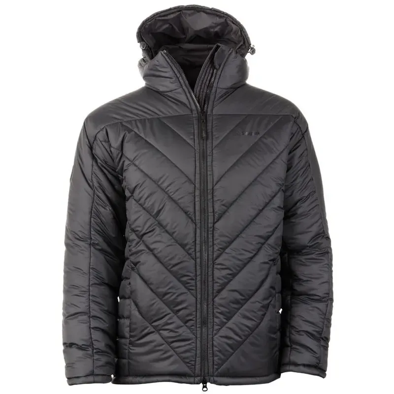 Snugpak SJ12 Yeti Insulated Jacket-4