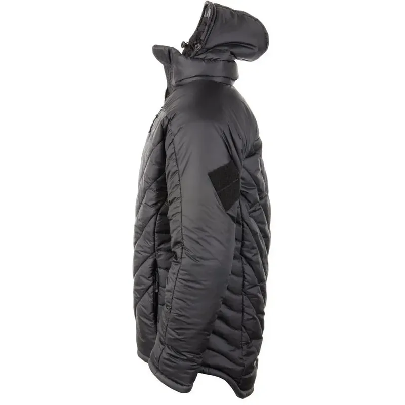 Snugpak SJ12 Yeti Insulated Jacket-5