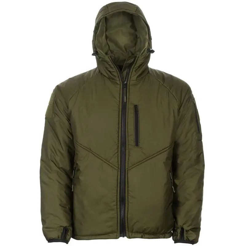 Snugpak Tac3 Insulated Jacket-2