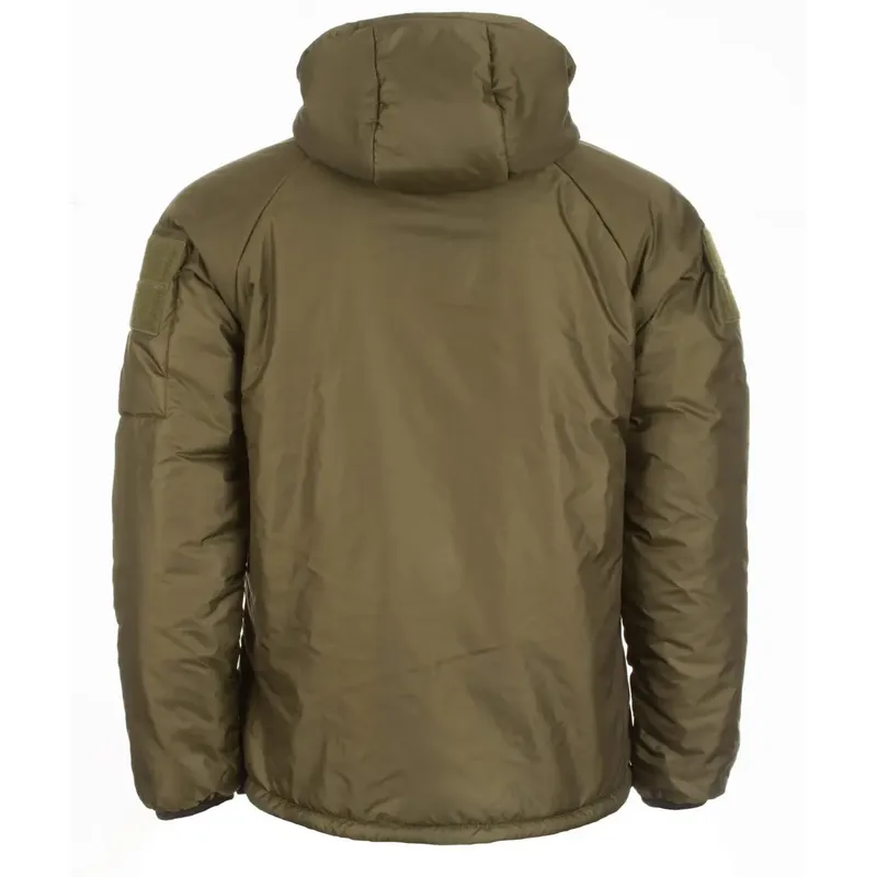 Snugpak Tac3 Insulated Jacket-3