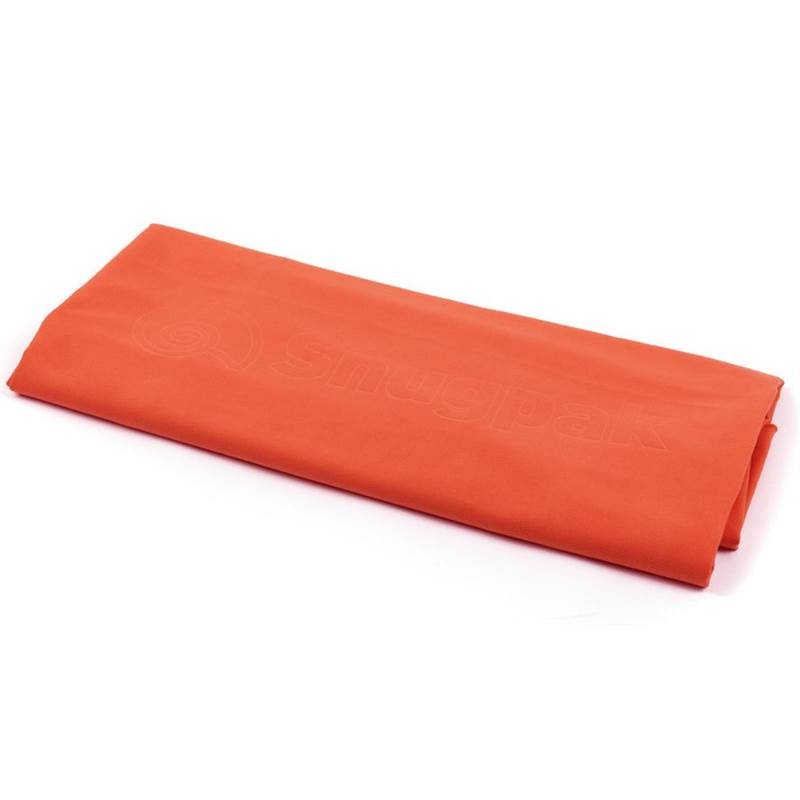 Snugpak Travel Towel Head To Toe-4