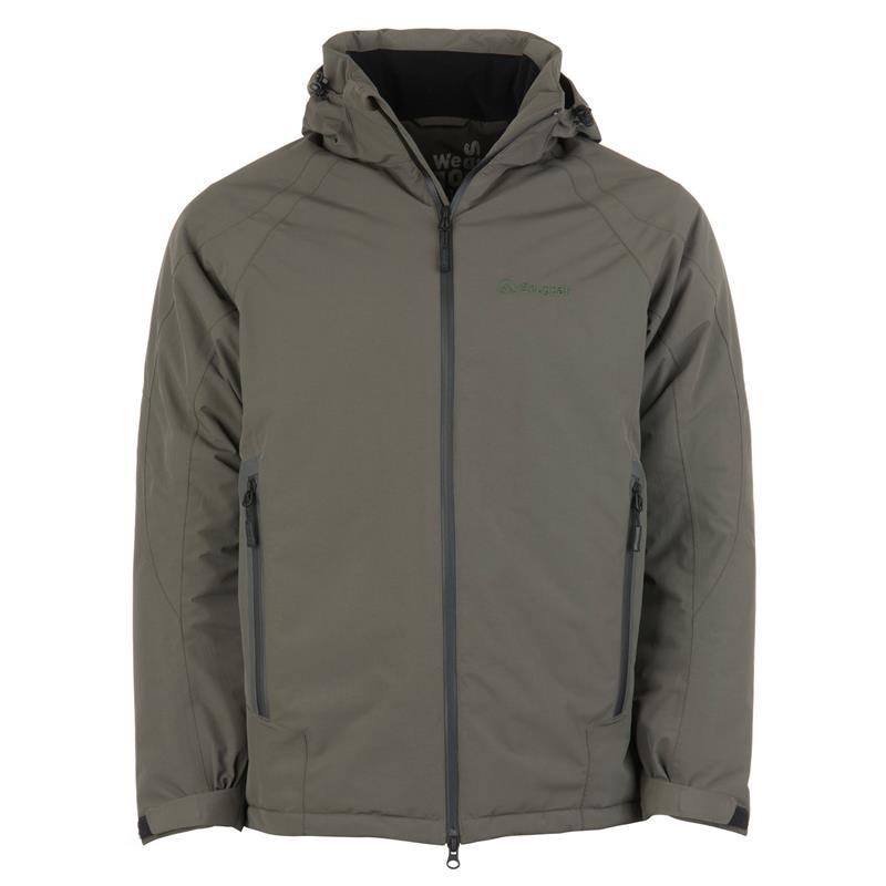 Snugpak Torrent Insulated Jacket-2