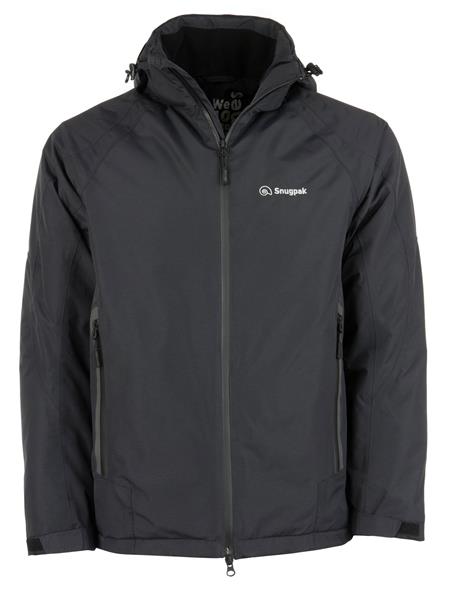 Snugpak Torrent Insulated Jacket