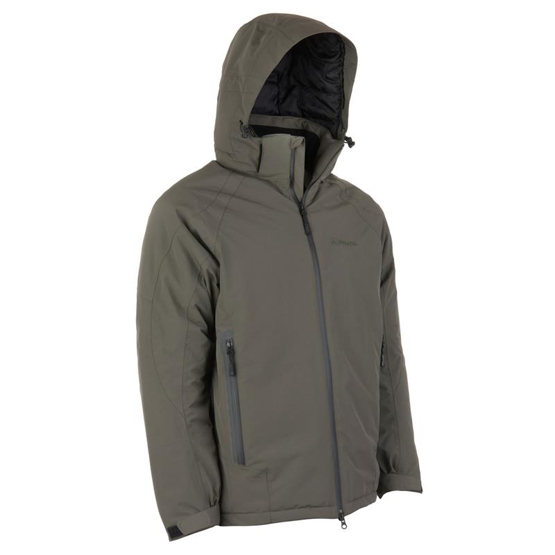 Snugpak Torrent Insulated Jacket-3