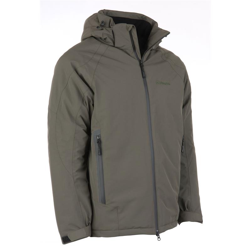 Snugpak Torrent Insulated Jacket-4