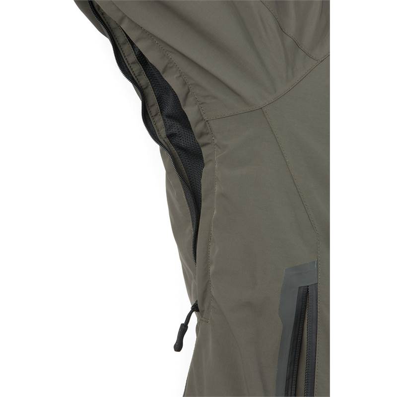 Snugpak Torrent Insulated Jacket-5