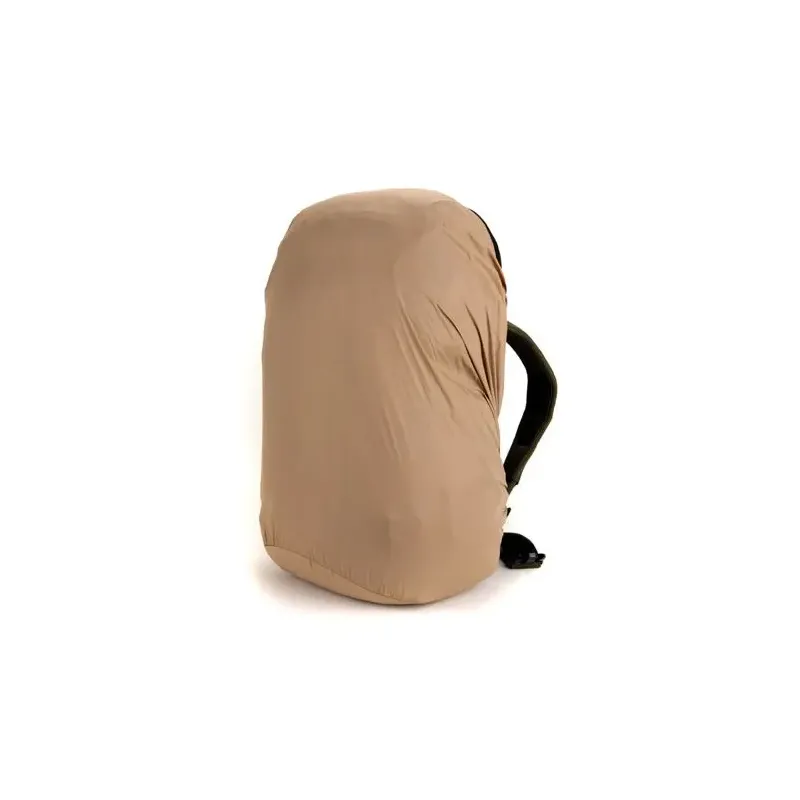 Snugpak Aquacover Backpack Rain Cover-5