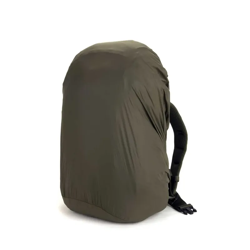 Snugpak Aquacover Backpack Rain Cover-3