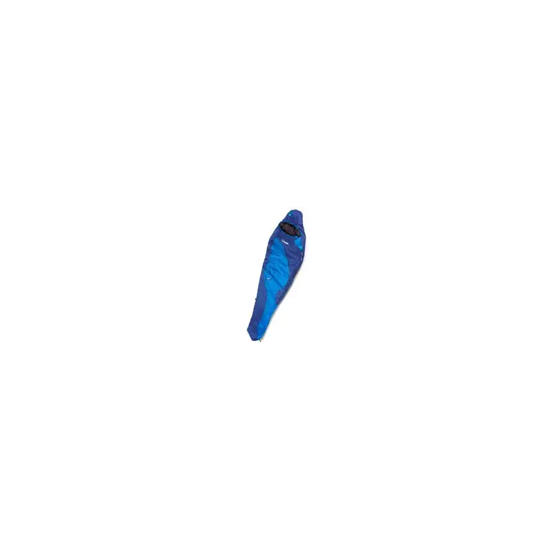 Snugpak Chrysalis 3 Sleeping Bag-2