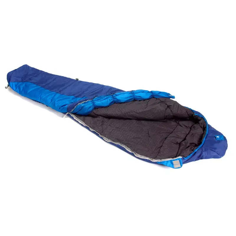 Snugpak Chrysalis 3 Sleeping Bag-4