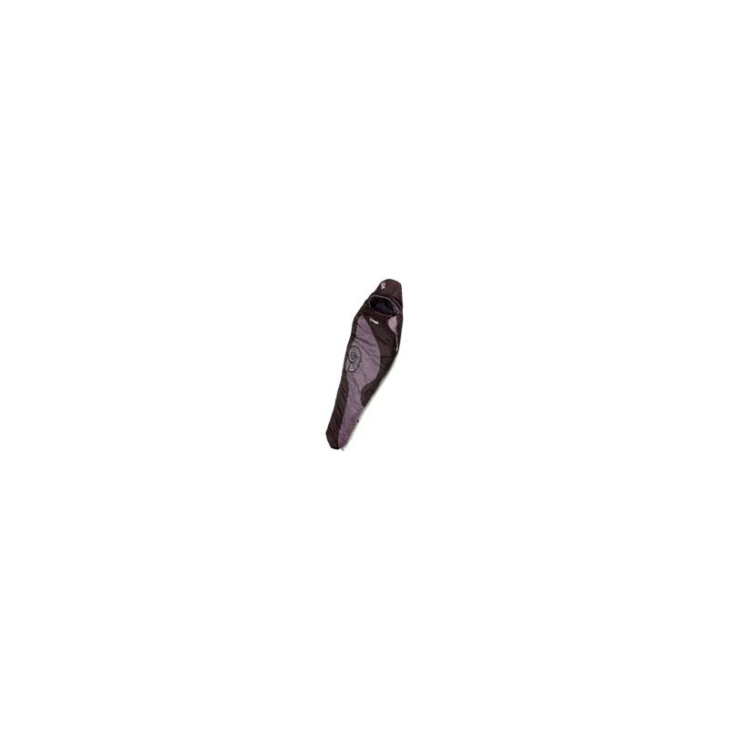 Snugpak Chrysalis 4 Sleeping Bag-2