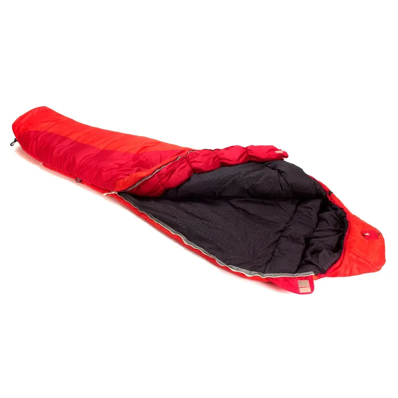 Snugpak Chrysalis 5 Sleeping Bag-4