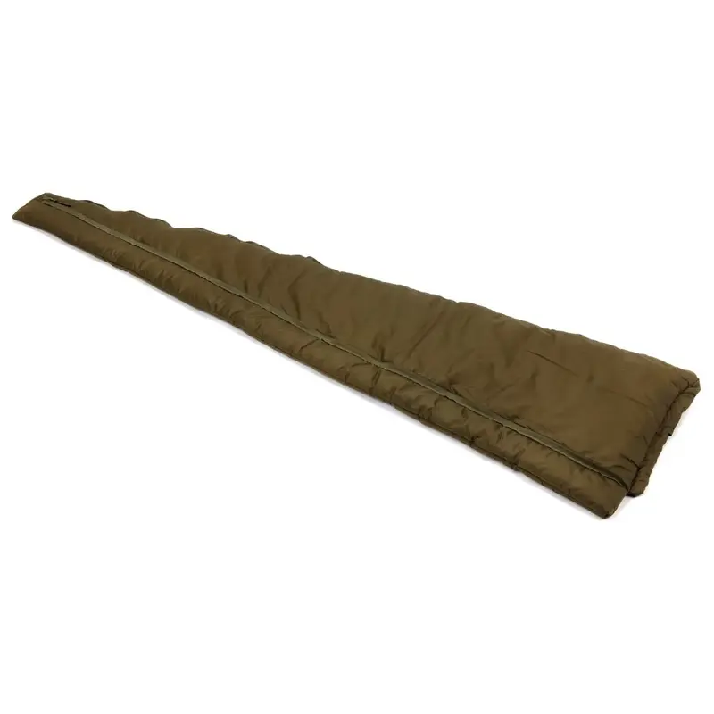 Snugpak Expanda Sleeping Bag Panel-4