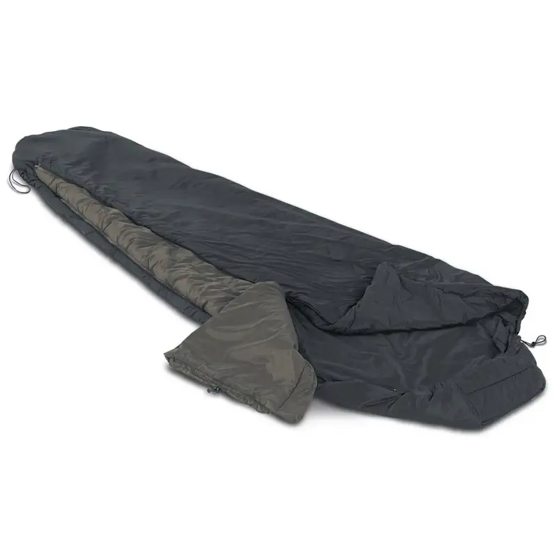 Snugpak Expanda Sleeping Bag Panel-5