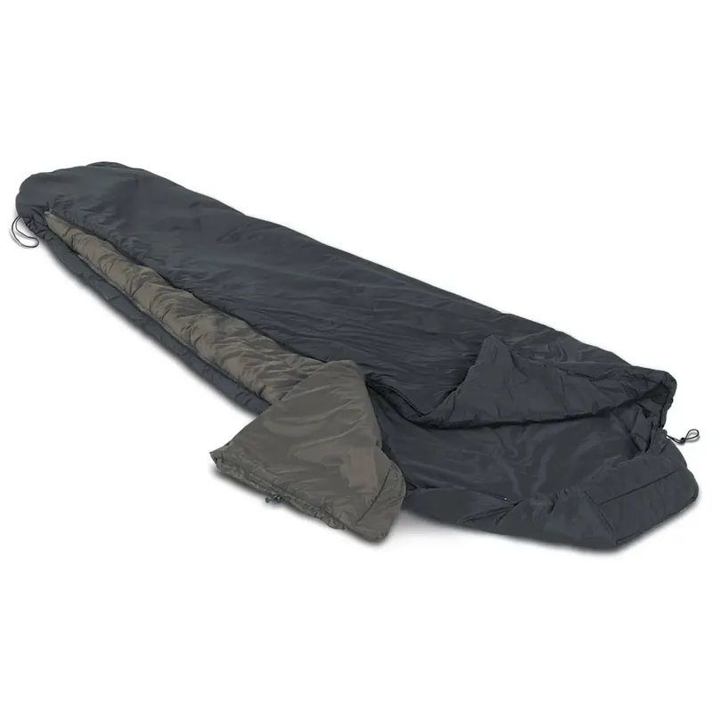 Snugpak Antarctica Expanda Panel-4