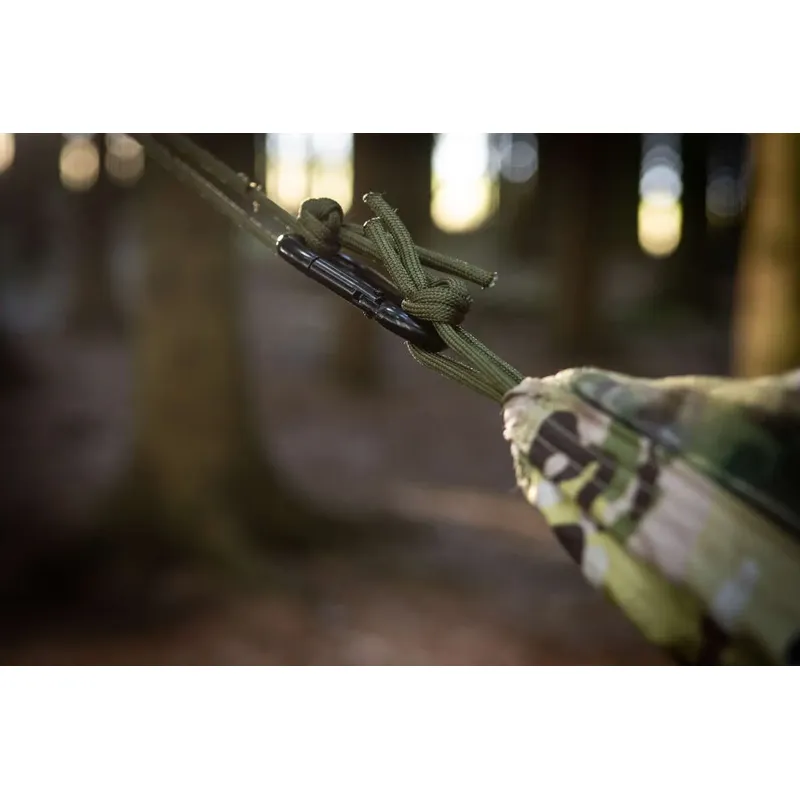 Snugpak Jungle Hammock-4